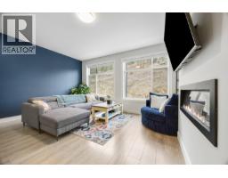 1146 Black Mountain Drive, Kelowna, British Columbia  V1P 0A7 - Photo 7 - 10394770