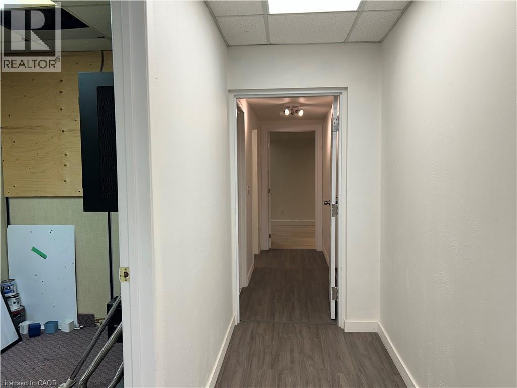 101 Donly Drive S Unit# 3, Simcoe, Ontario  N3X 4K2 - Photo 13 - 40848131