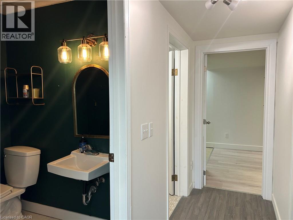 101 Donly Drive S Unit# 3, Simcoe, Ontario  N3X 4K2 - Photo 14 - 40848131