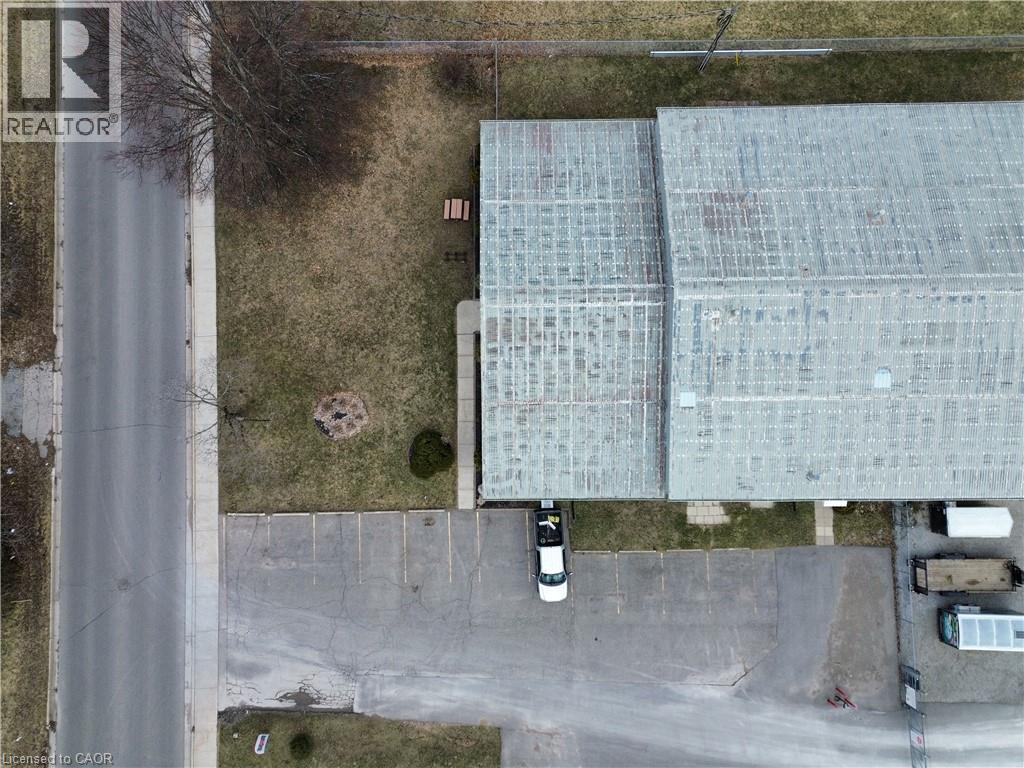 101 Donly Drive S Unit# 3, Simcoe, Ontario  N3X 4K2 - Photo 15 - 40848131