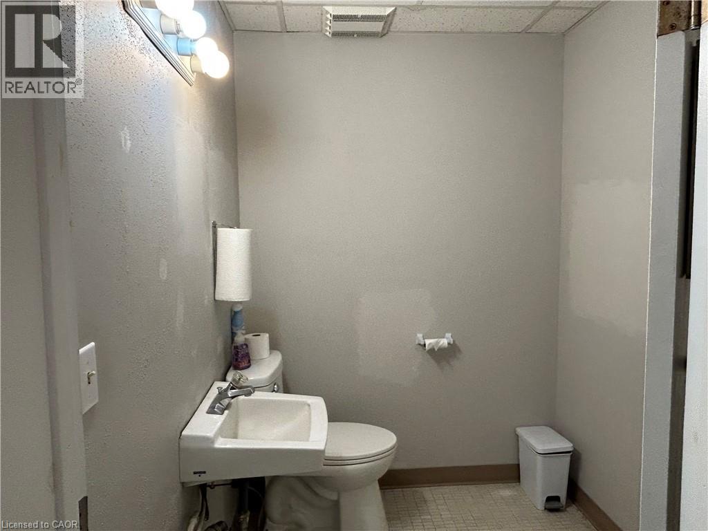 101 Donly Drive S Unit# 3, Simcoe, Ontario  N3X 4K2 - Photo 16 - 40848131