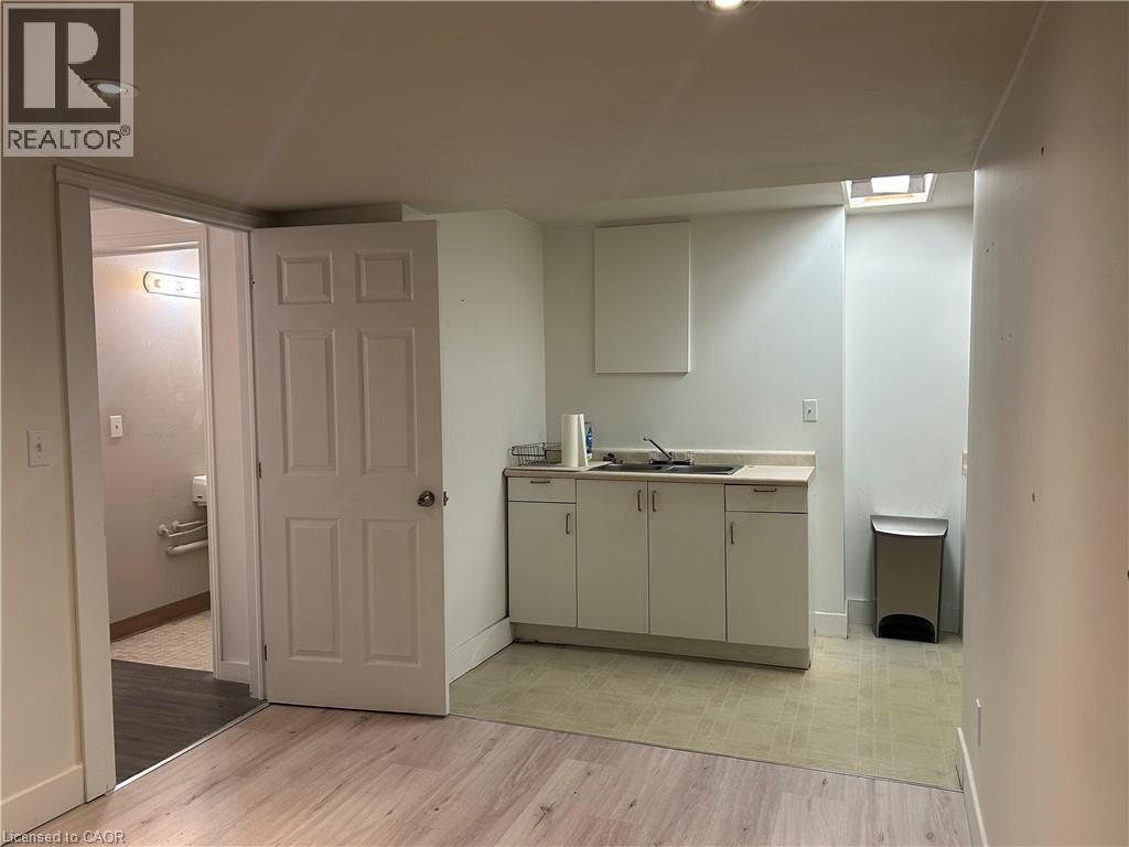 101 Donly Drive S Unit# 3, Simcoe, Ontario  N3X 4K2 - Photo 17 - 40848131