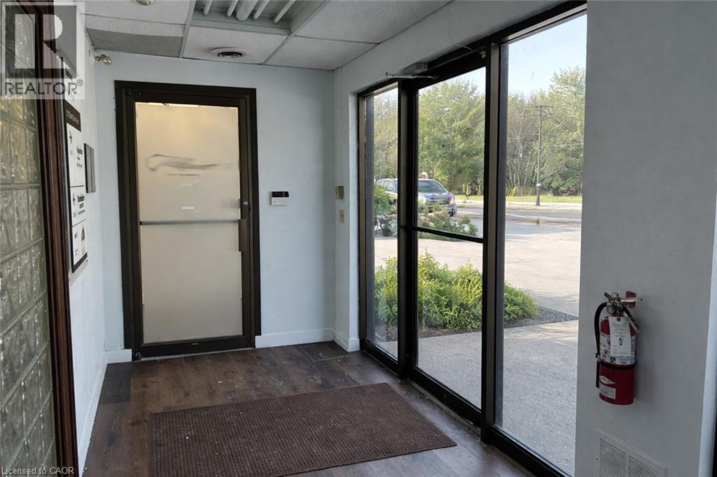 101 Donly Drive S Unit# 3, Simcoe, Ontario  N3X 4K2 - Photo 3 - 40848131