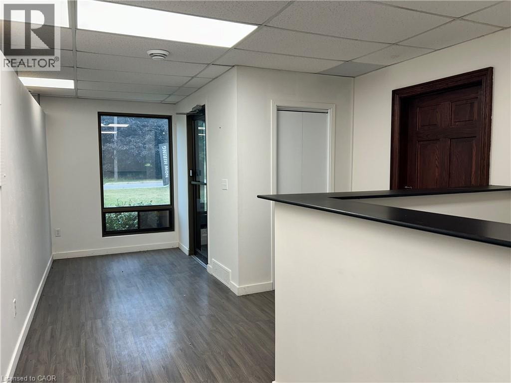 101 Donly Drive S Unit# 3, Simcoe, Ontario  N3X 4K2 - Photo 4 - 40848131