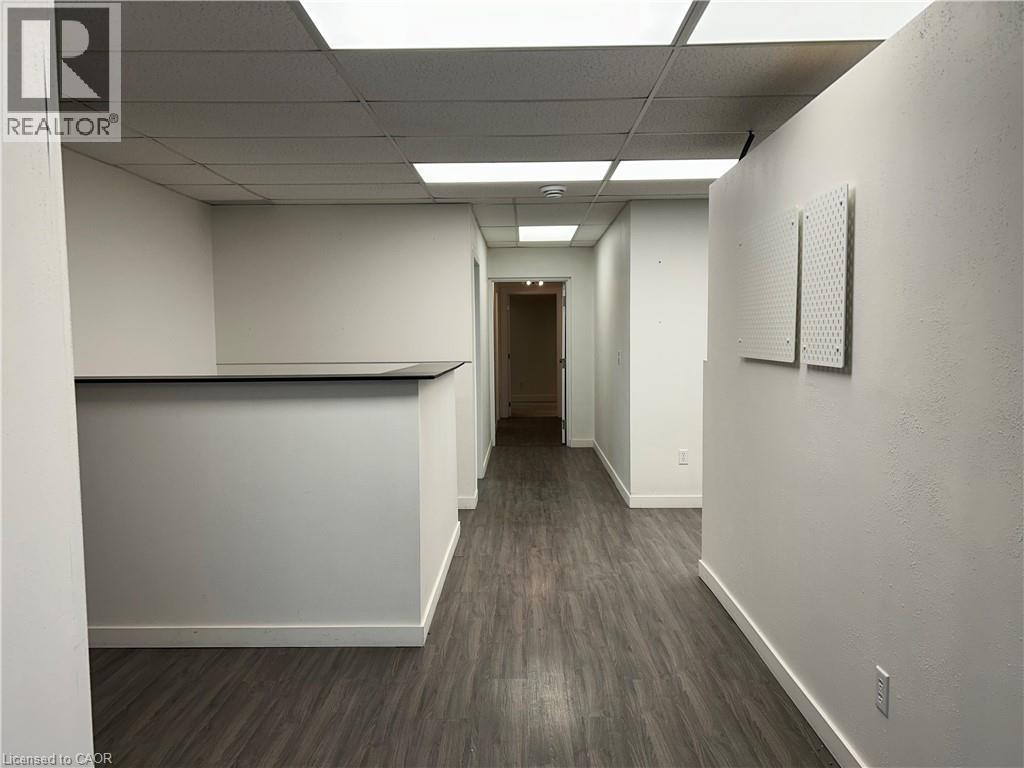 101 Donly Drive S Unit# 3, Simcoe, Ontario  N3X 4K2 - Photo 5 - 40848131