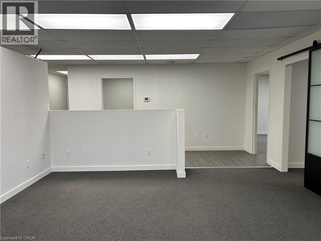 101 Donly Drive S Unit# 3, Simcoe, Ontario  N3X 4K2 - Photo 7 - 40848131