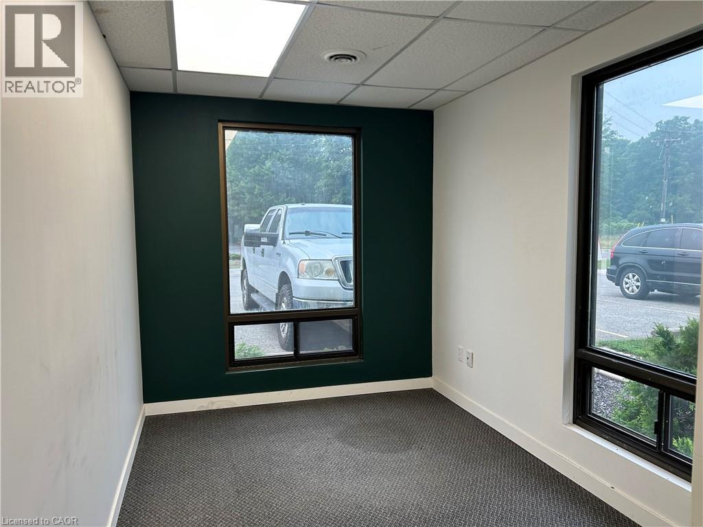 101 Donly Drive S Unit# 3, Simcoe, Ontario  N3X 4K2 - Photo 9 - 40848131