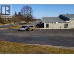 101 DONLY Drive S Unit# 3, Simcoe, Ontario