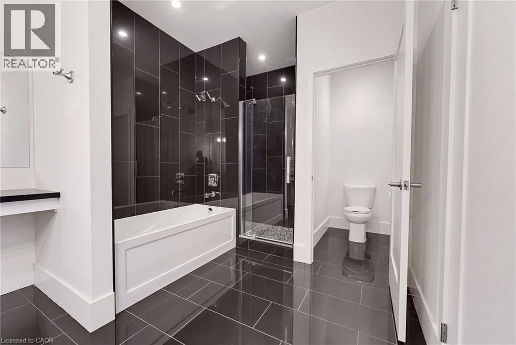 1 Victoria Street S Unit# 1903, Kitchener, Ontario N2G 0B5 - Photo 25 - 40846978