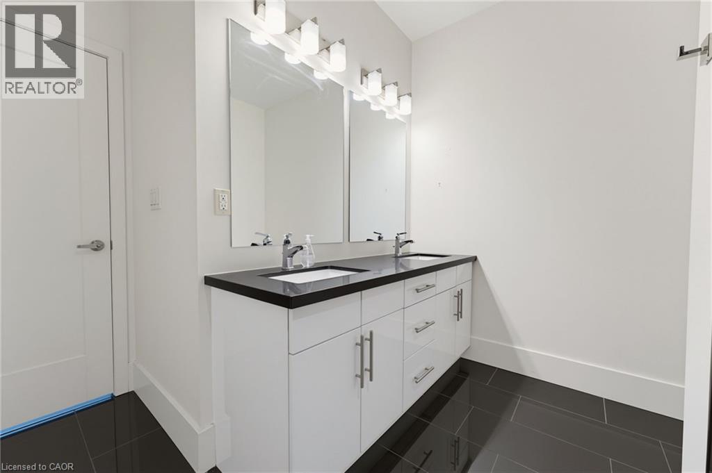 1 Victoria Street S Unit# 1903, Kitchener, Ontario N2G 0B5 - Photo 30 - 40846978