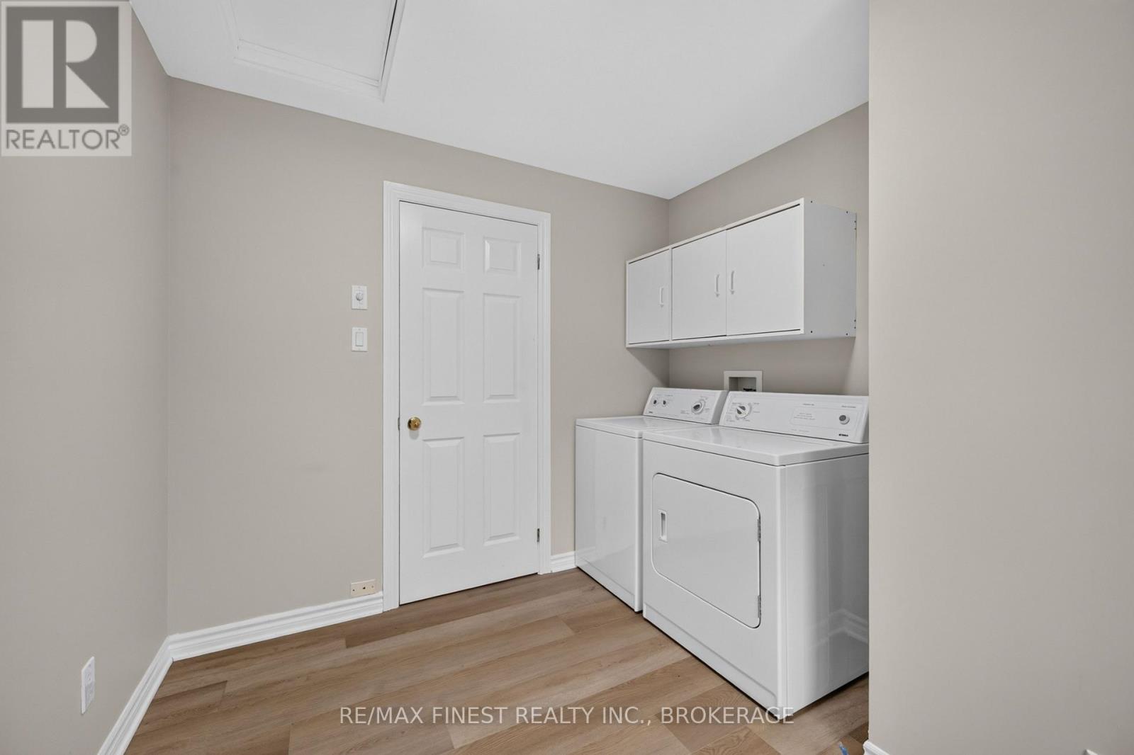 145 Elmwood Drive, Gananoque, Ontario  K7G 1P2 - Photo 13 - X13574082