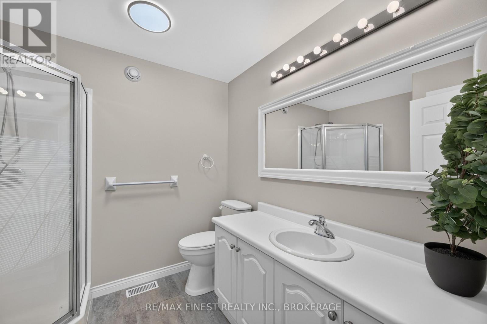 145 Elmwood Drive, Gananoque, Ontario  K7G 1P2 - Photo 16 - X13574082