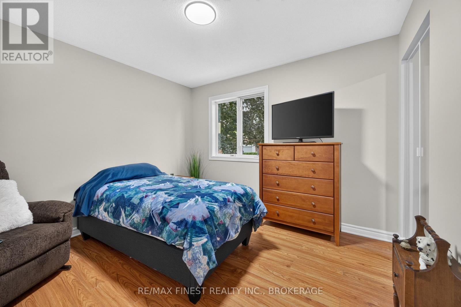 145 Elmwood Drive, Gananoque, Ontario  K7G 1P2 - Photo 18 - X13574082