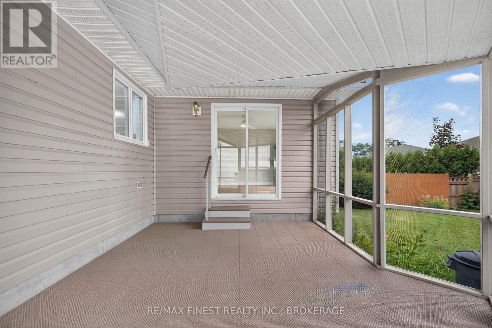 145 Elmwood Drive, Gananoque, Ontario  K7G 1P2 - Photo 27 - X13574082