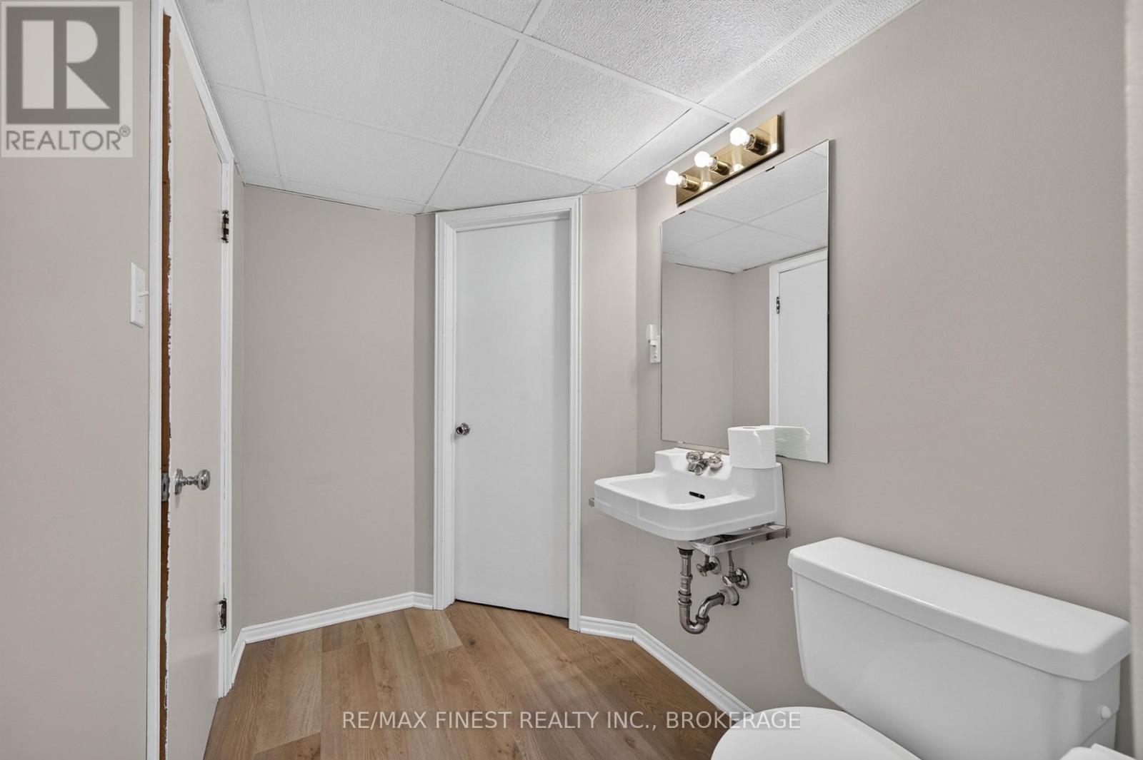 145 Elmwood Drive, Gananoque, Ontario  K7G 1P2 - Photo 37 - X13574082