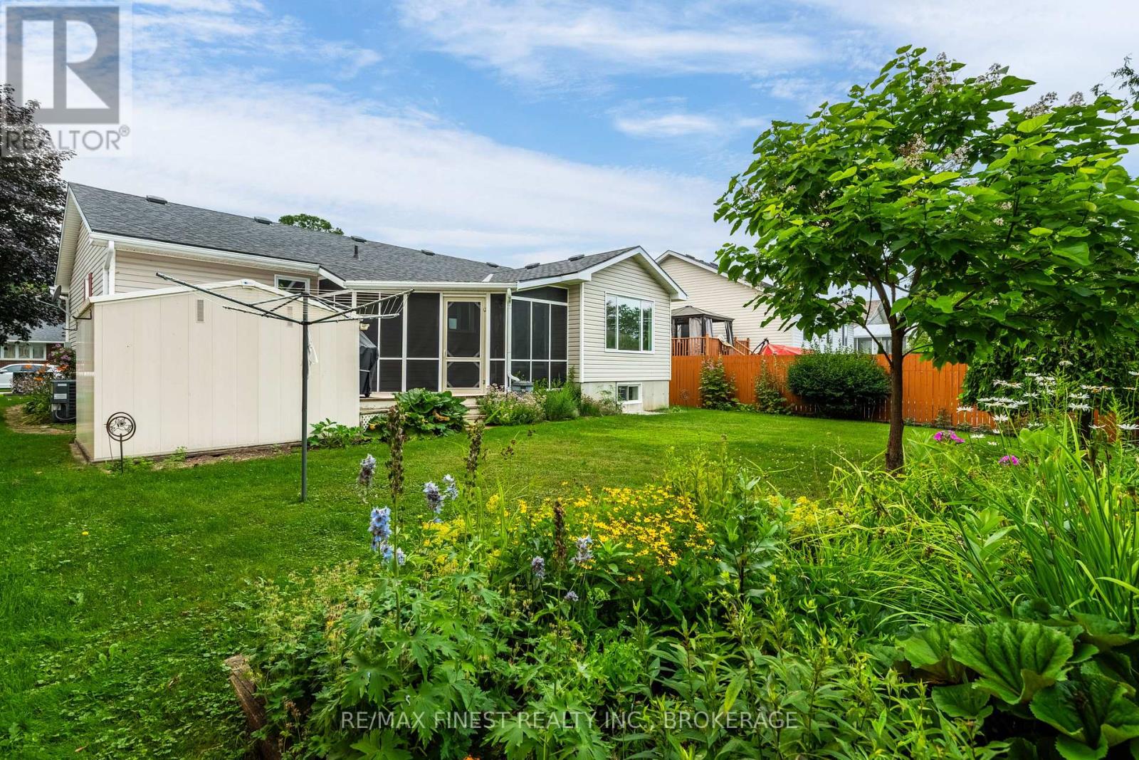 145 Elmwood Drive, Gananoque, Ontario  K7G 1P2 - Photo 44 - X13574082