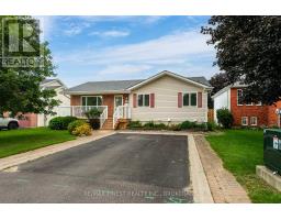 145 ELMWOOD DRIVE, Gananoque, Ontario