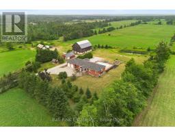 380 COUNTY ROAD 49, Trent Lakes, Ontario