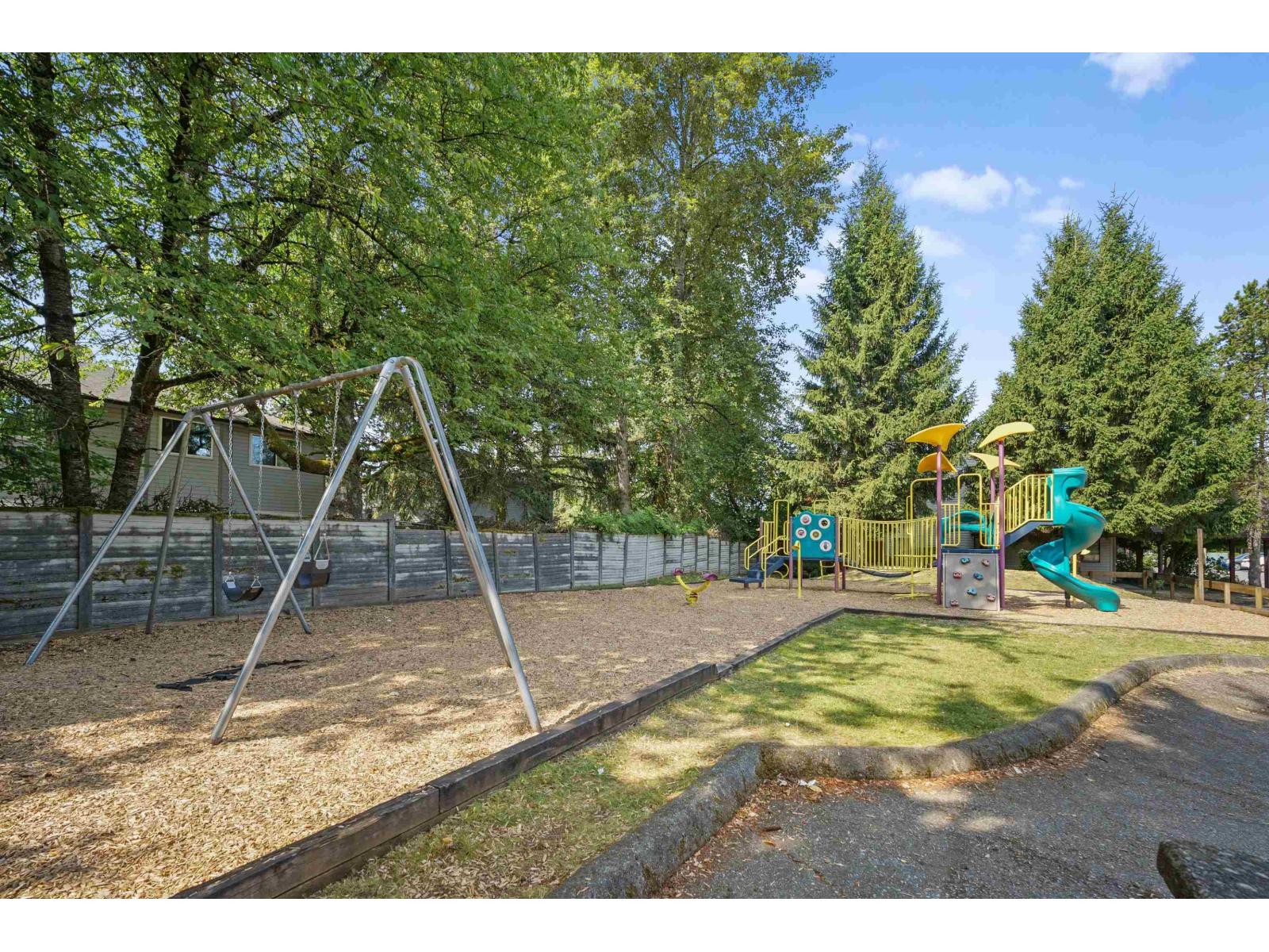 75 13880 74 Avenue, Surrey, British Columbia  V3W 7E6 - Photo 19 - R3147193