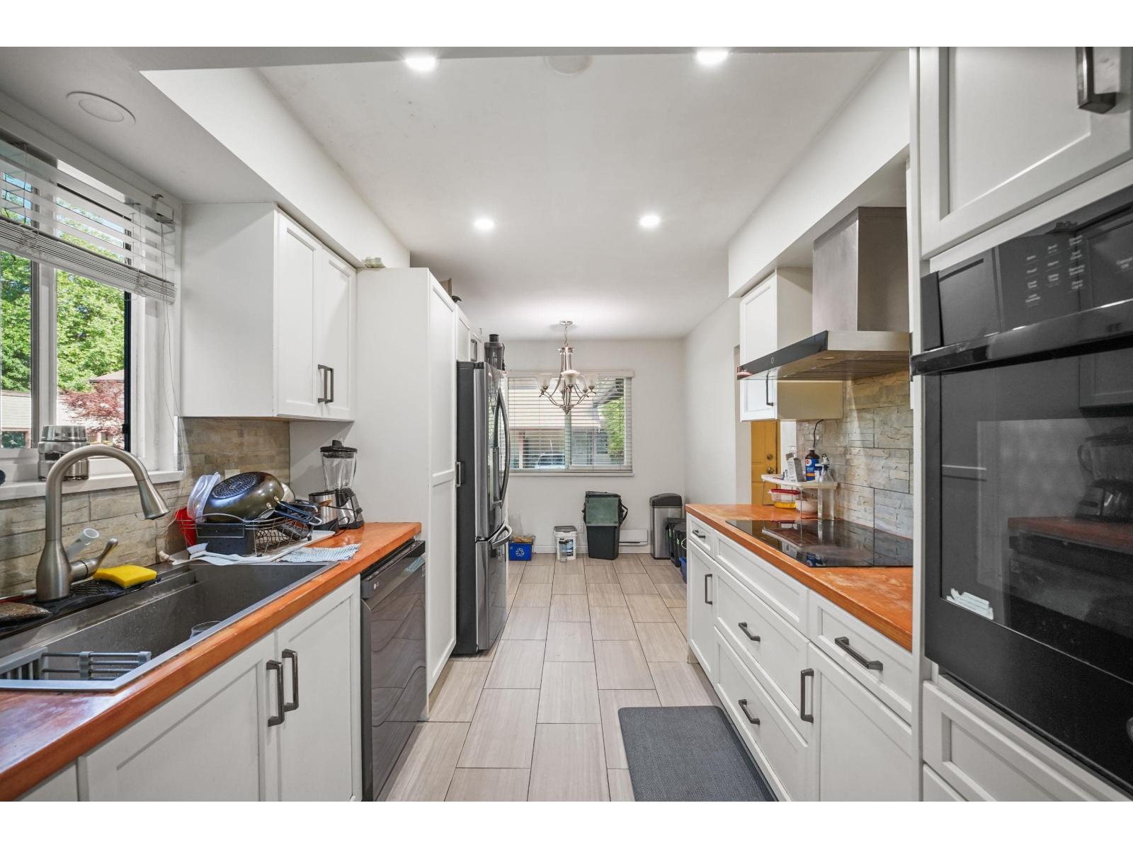 75 13880 74 Avenue, Surrey, British Columbia  V3W 7E6 - Photo 6 - R3147193