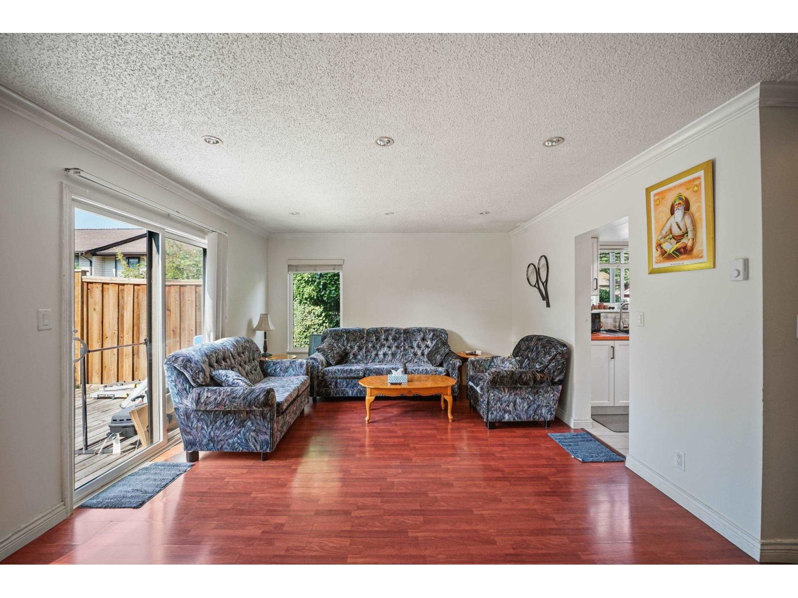 75 13880 74 Avenue, Surrey, British Columbia  V3W 7E6 - Photo 7 - R3147193