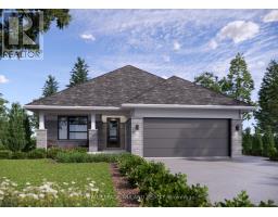 22 HAWK'S GATE, Central Elgin, Ontario