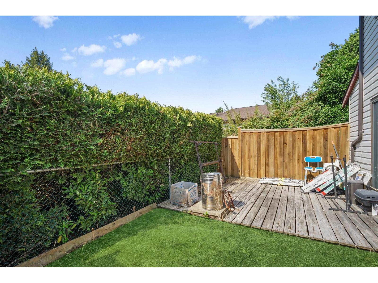 75 13880 74 Avenue, Surrey, British Columbia  V3W 7E6 - Photo 18 - R3147193