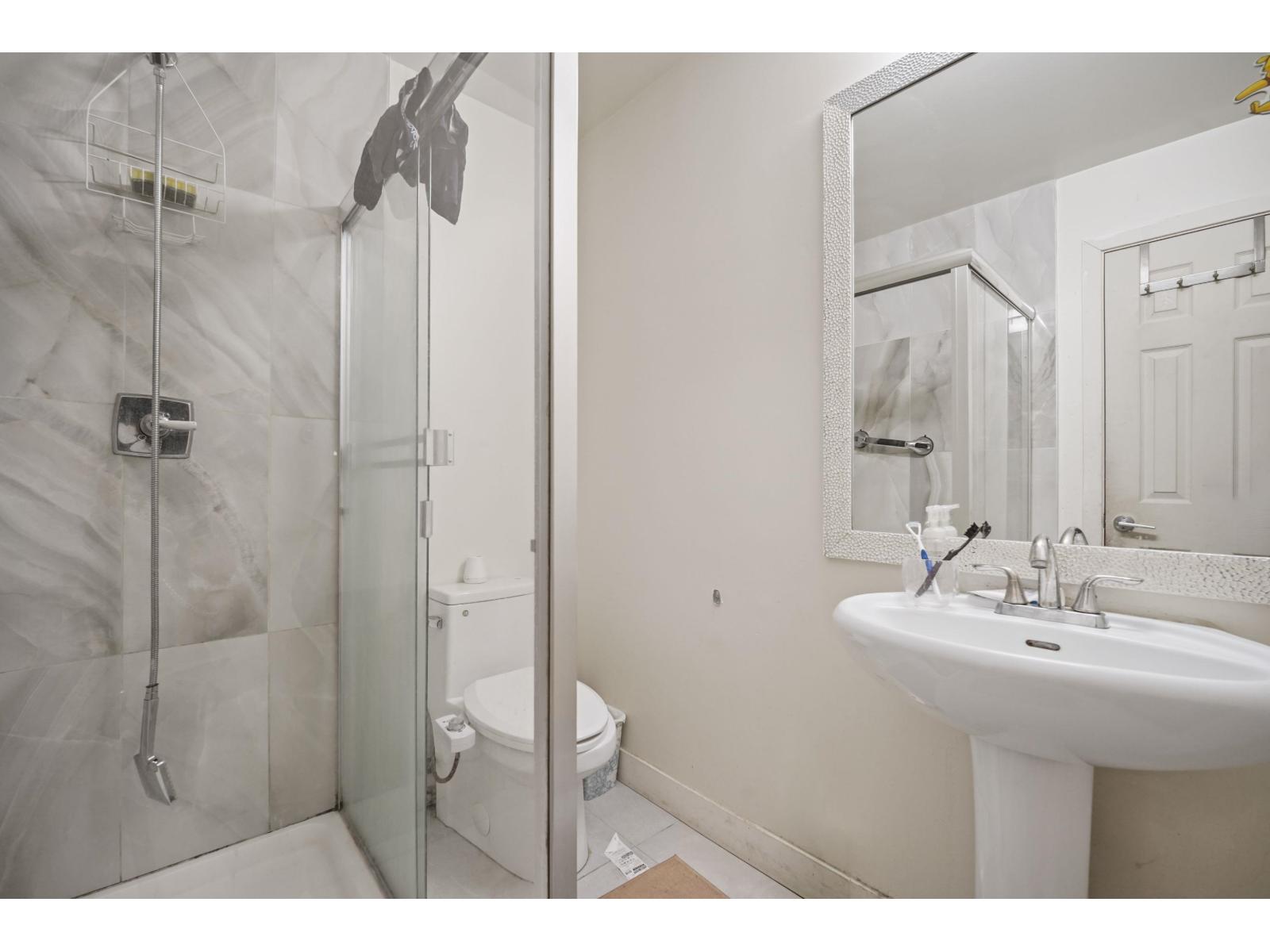75 13880 74 Avenue, Surrey, British Columbia  V3W 7E6 - Photo 9 - R3147193