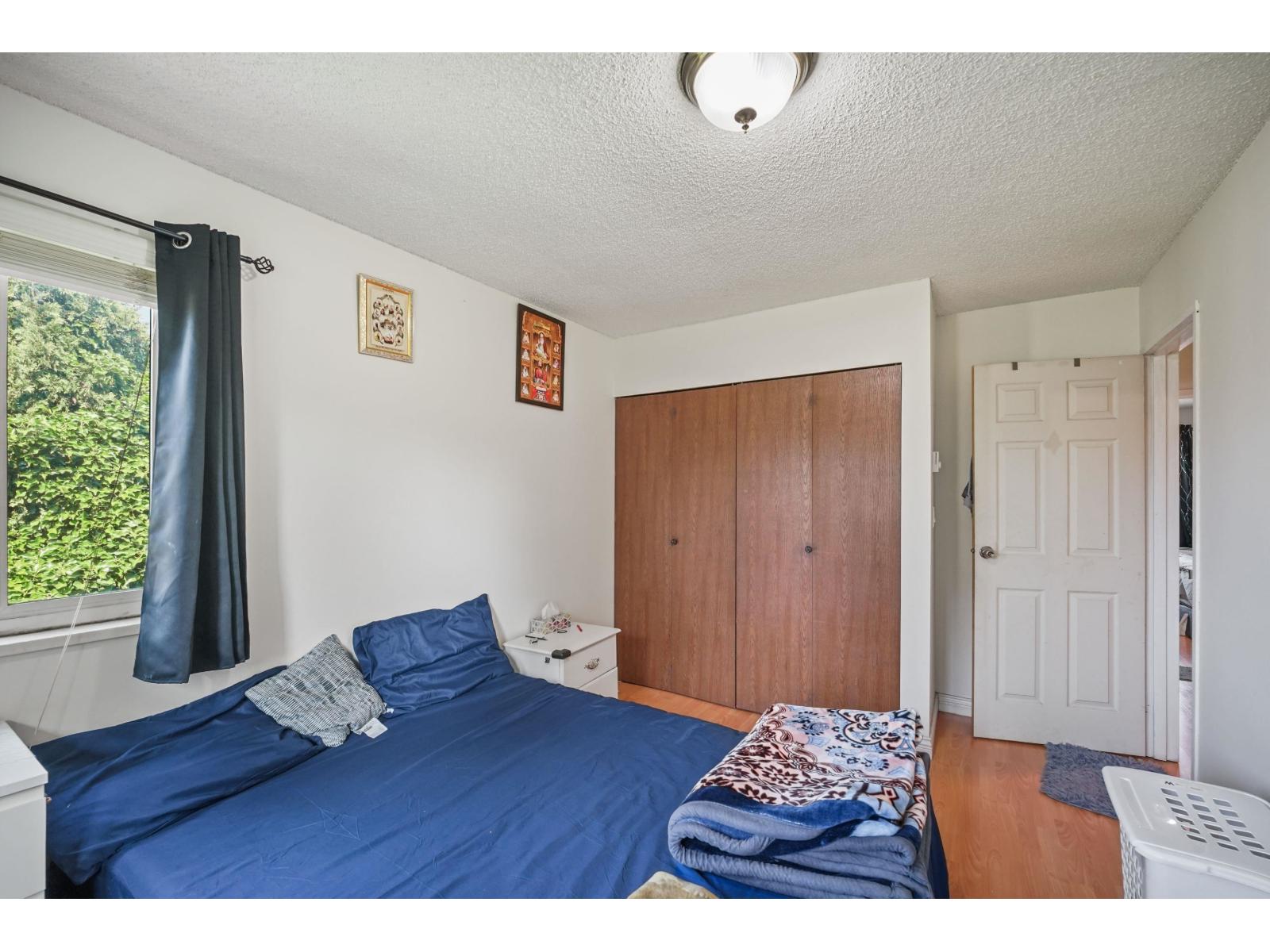 75 13880 74 Avenue, Surrey, British Columbia  V3W 7E6 - Photo 15 - R3147193