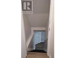 BASEMENT - 1961 ROLLINGACRES DRIVE, London North, Ontario