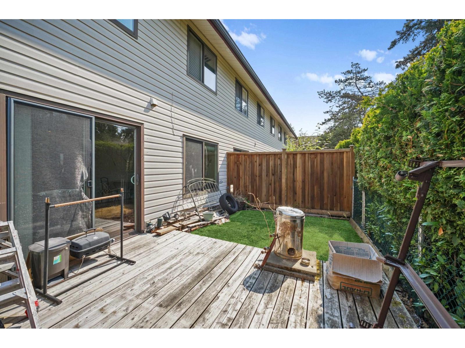 75 13880 74 Avenue, Surrey, British Columbia  V3W 7E6 - Photo 17 - R3147193