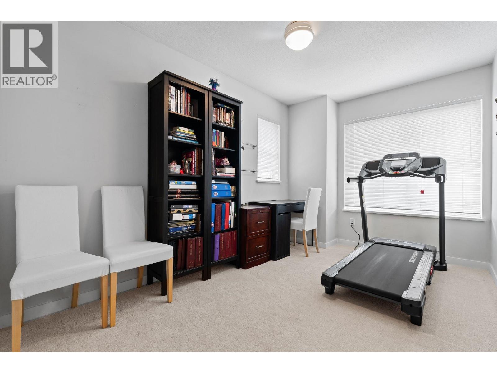 126 5550 Admiral Way, Delta, British Columbia V4K 0C4 - Photo 30 - R3143167