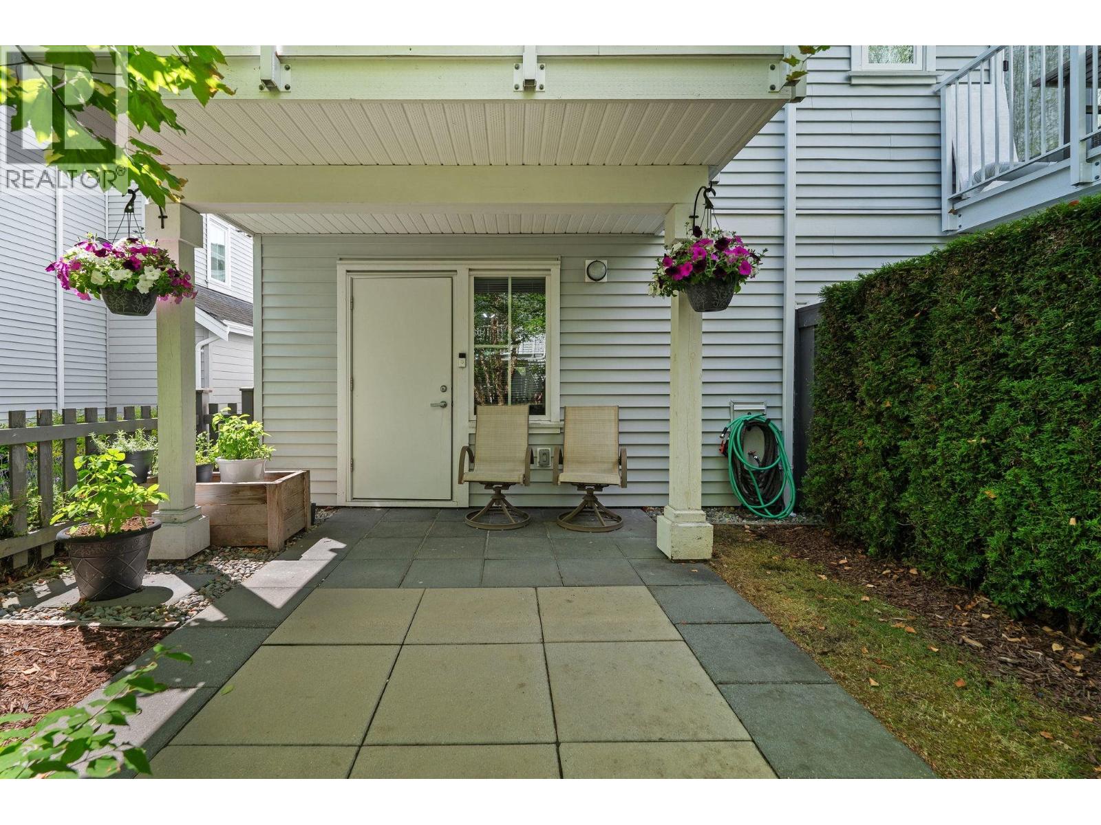 126 5550 Admiral Way, Delta, British Columbia V4K 0C4 - Photo 32 - R3143167
