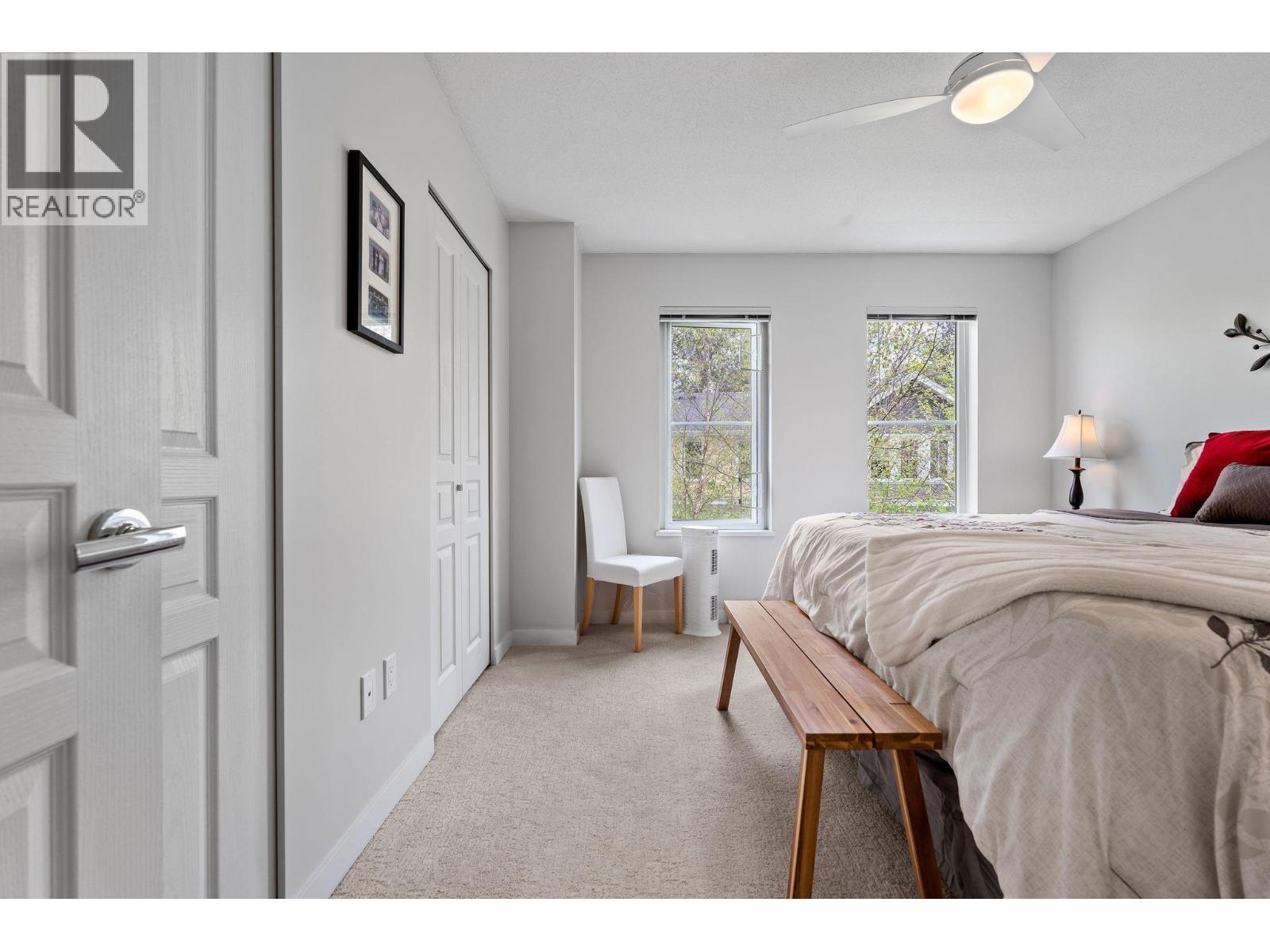 126 5550 Admiral Way, Delta, British Columbia V4K 0C4 - Photo 21 - R3143167
