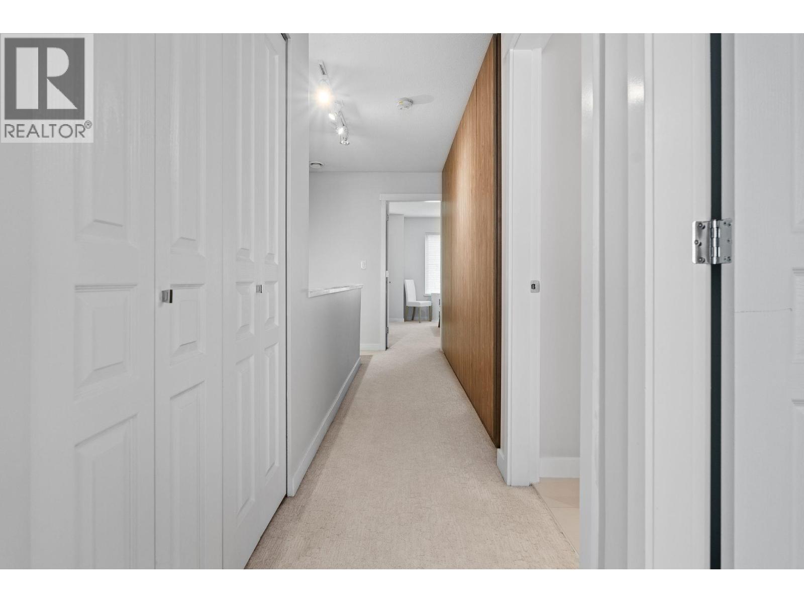 126 5550 Admiral Way, Delta, British Columbia V4K 0C4 - Photo 17 - R3143167