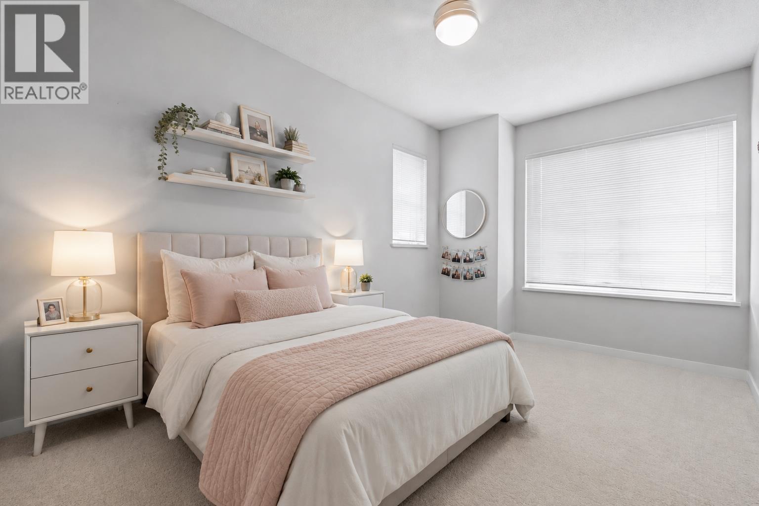 126 5550 Admiral Way, Delta, British Columbia V4K 0C4 - Photo 29 - R3143167