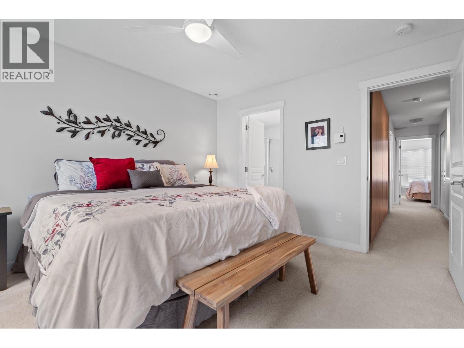 126 5550 Admiral Way, Delta, British Columbia V4K 0C4 - Photo 18 - R3143167