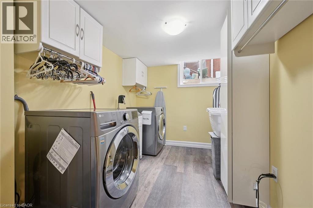 98 Stonybrook Drive, Kitchener, Ontario  N2M 4L7 - Photo 32 - 40846537