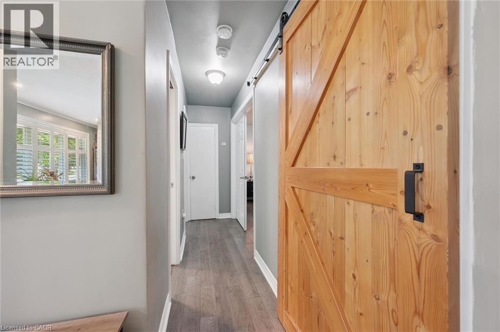 98 Stonybrook Drive, Kitchener, Ontario  N2M 4L7 - Photo 16 - 40846537