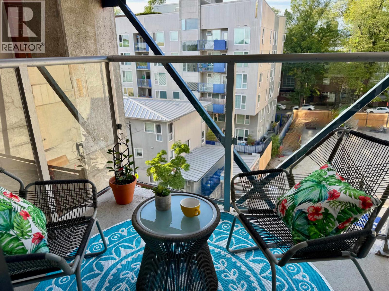 503 2228 Marstrand Avenue, Vancouver, British Columbia  V6K 4T1 - Photo 20 - R3147191