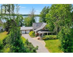 2964 9TH LINE, Beckwith, Ontario