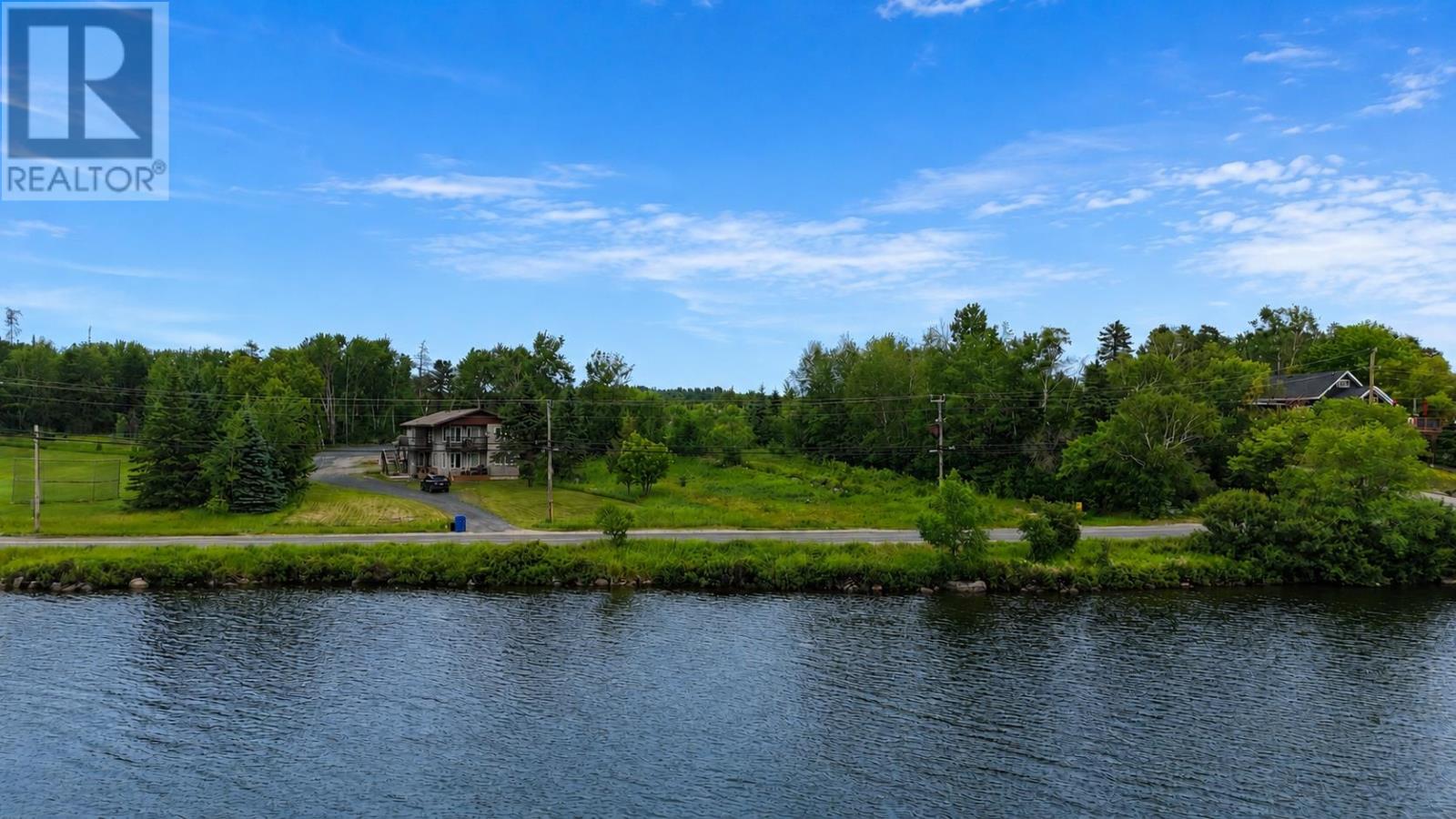 442 Rabbit Lake Road, Kenora