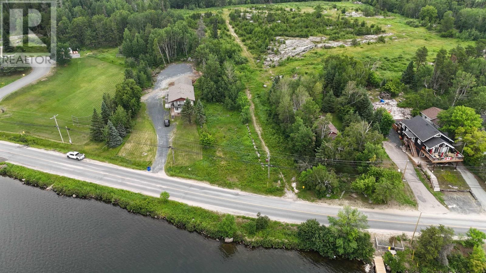 442 Rabbit Lake Road, Kenora, Ontario  P9N 4M7 - Photo 5 - TB2601990
