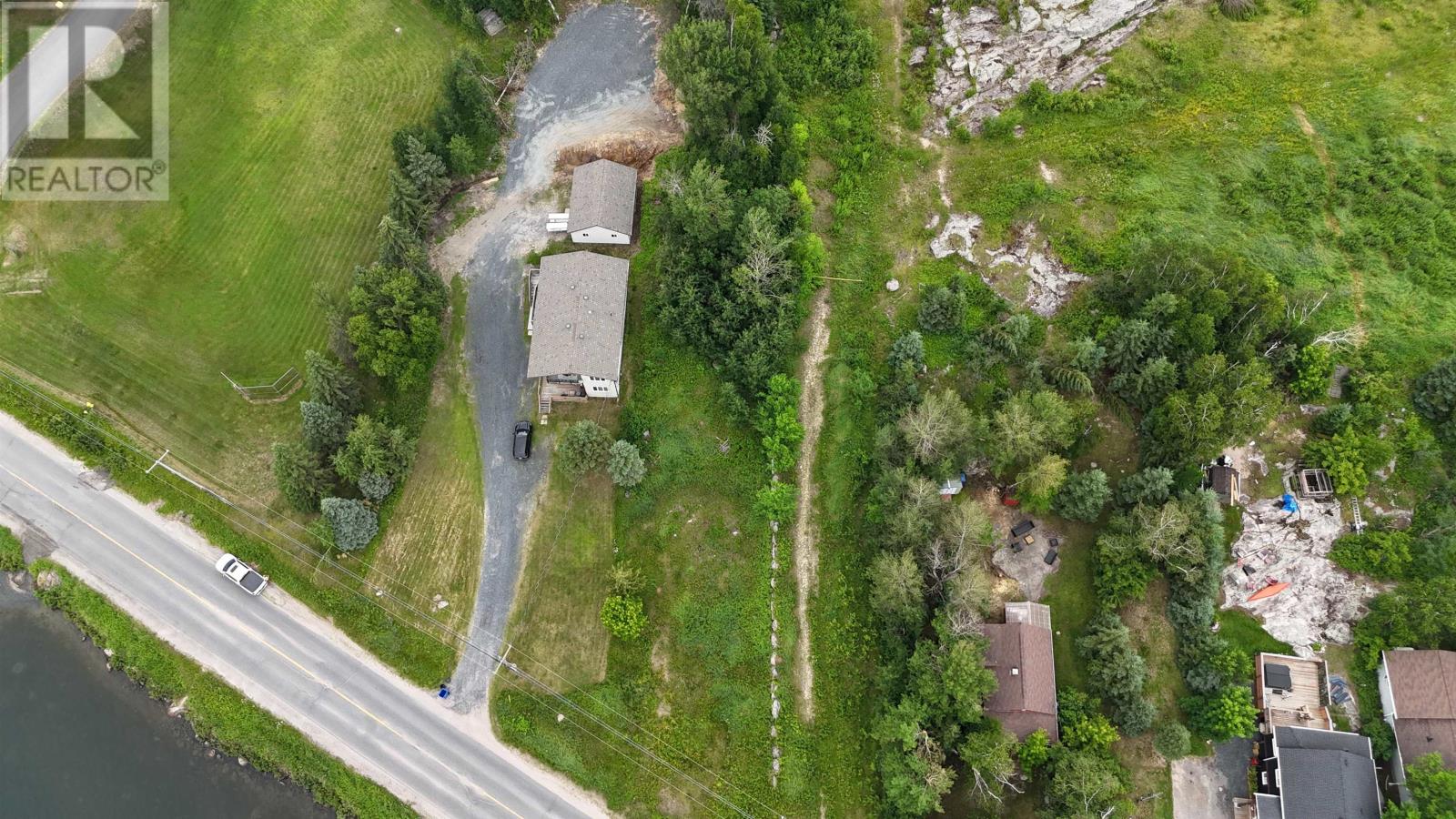 442 Rabbit Lake Road, Kenora, Ontario  P9N 4M7 - Photo 6 - TB2601990