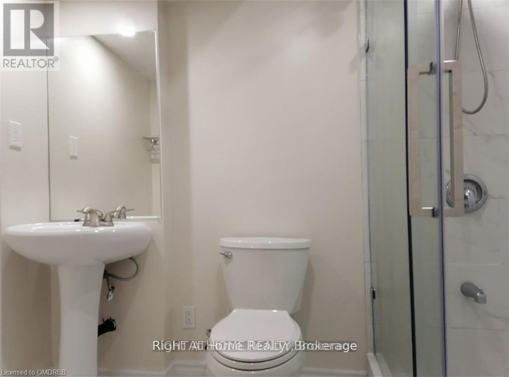 2239 Dale Ridge Drive, Oakville, Ontario  L6M 3L4 - Photo 18 - W13573962