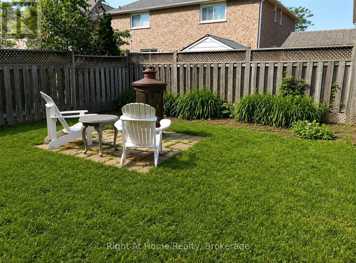 2239 Dale Ridge Drive, Oakville, Ontario  L6M 3L4 - Photo 21 - W13573962