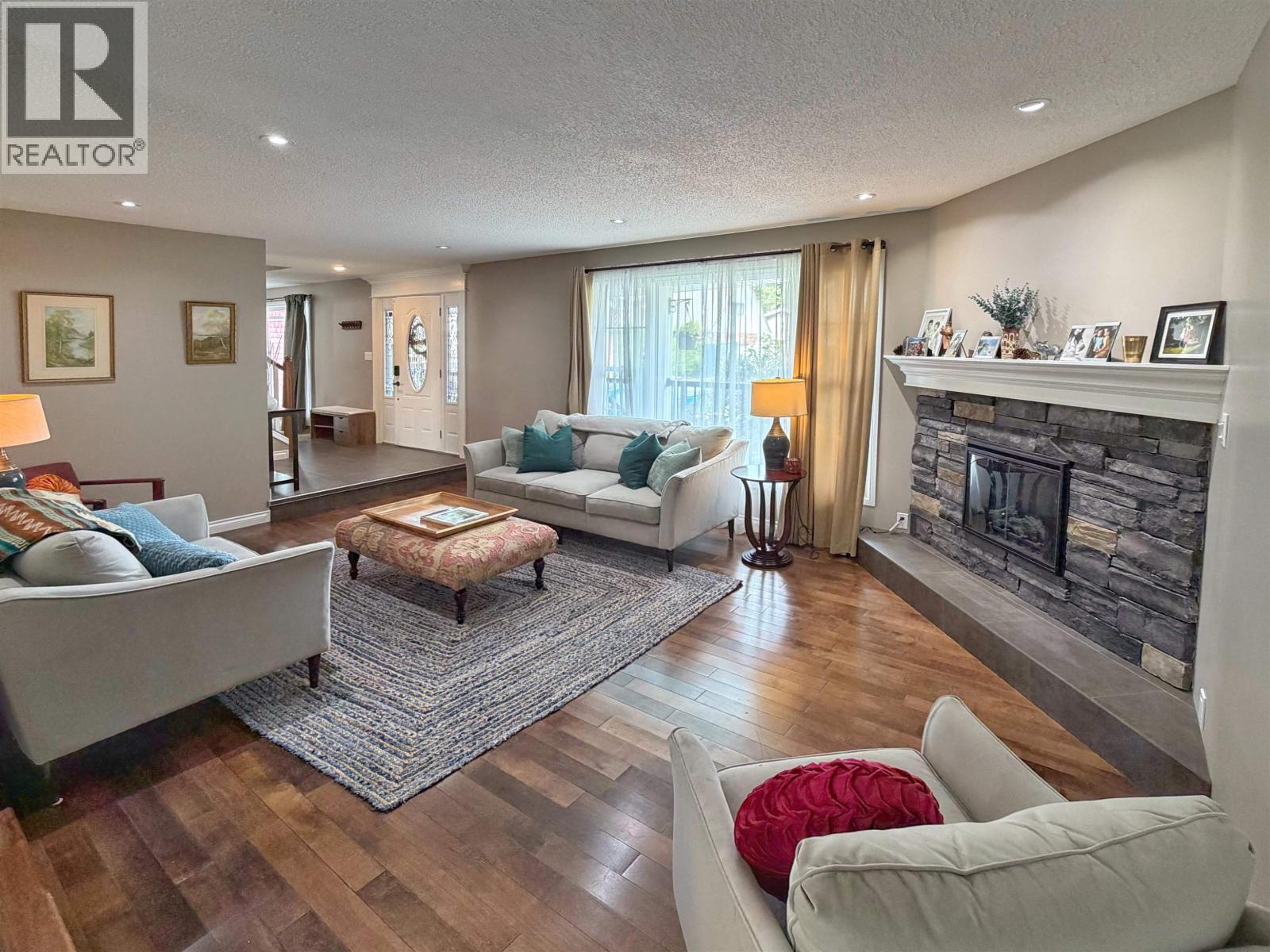 124 CORMORANT PLACE Prince Rupert Photo 10 124 CORMORANT PLACE Prince Rupert Photo 10