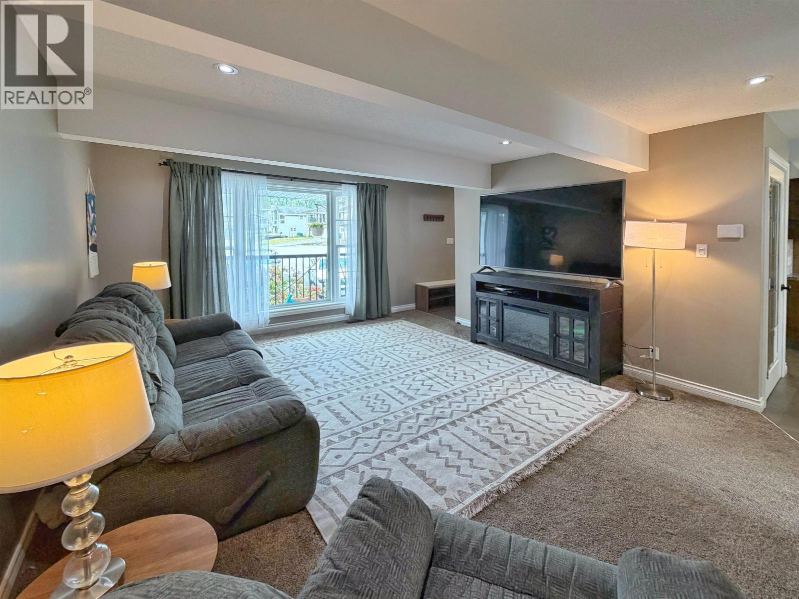 124 CORMORANT PLACE Prince Rupert Photo 12 124 CORMORANT PLACE Prince Rupert Photo 12