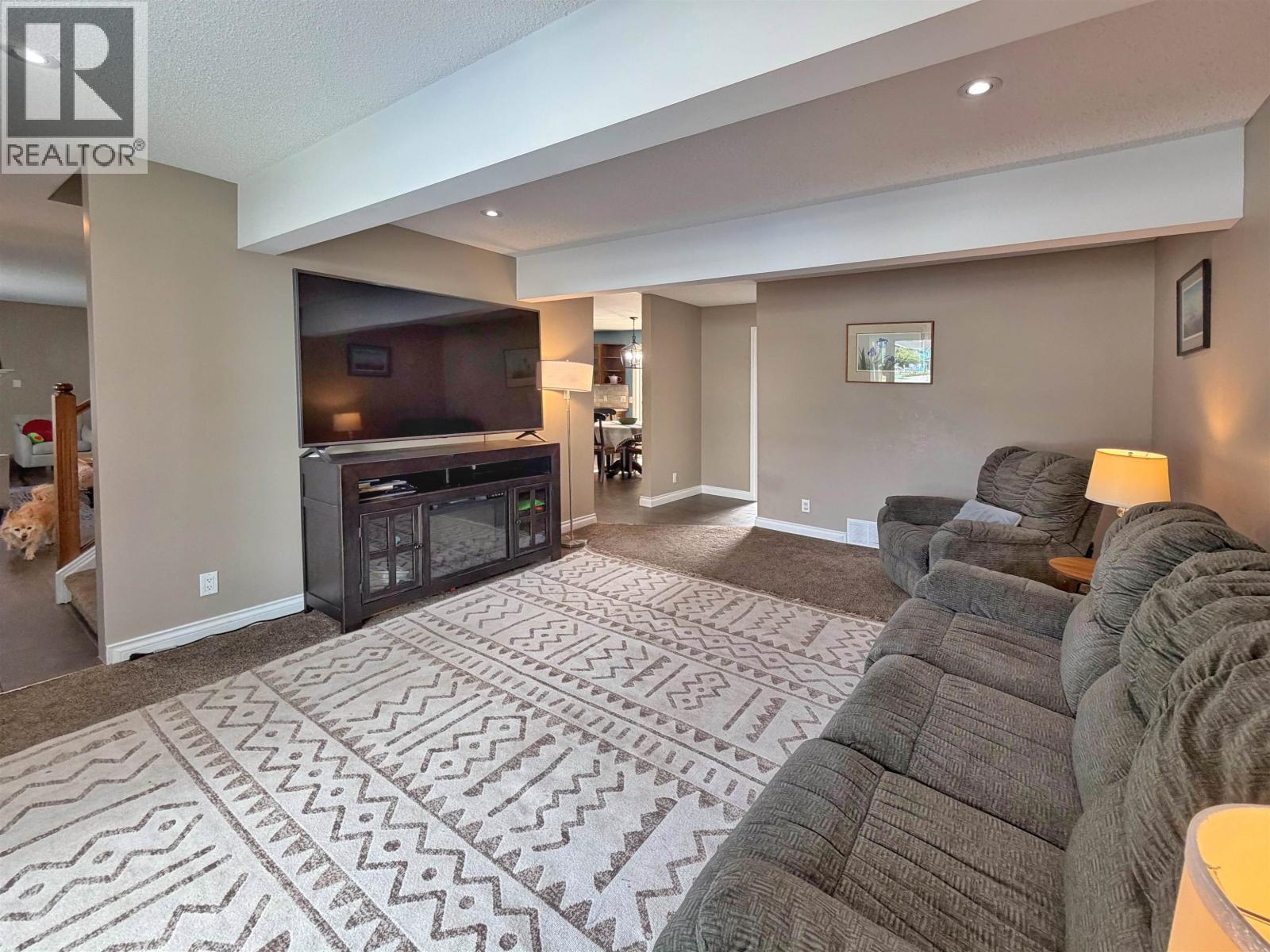 124 CORMORANT PLACE Prince Rupert Photo 13 124 CORMORANT PLACE Prince Rupert Photo 13