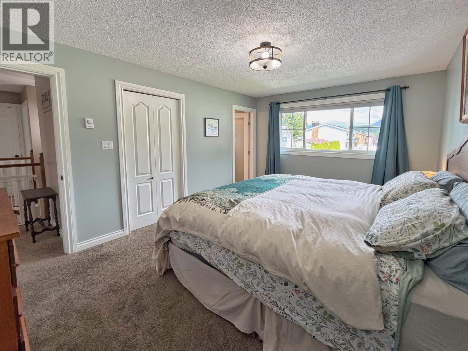 124 CORMORANT PLACE Prince Rupert Photo 17 124 CORMORANT PLACE Prince Rupert Photo 17